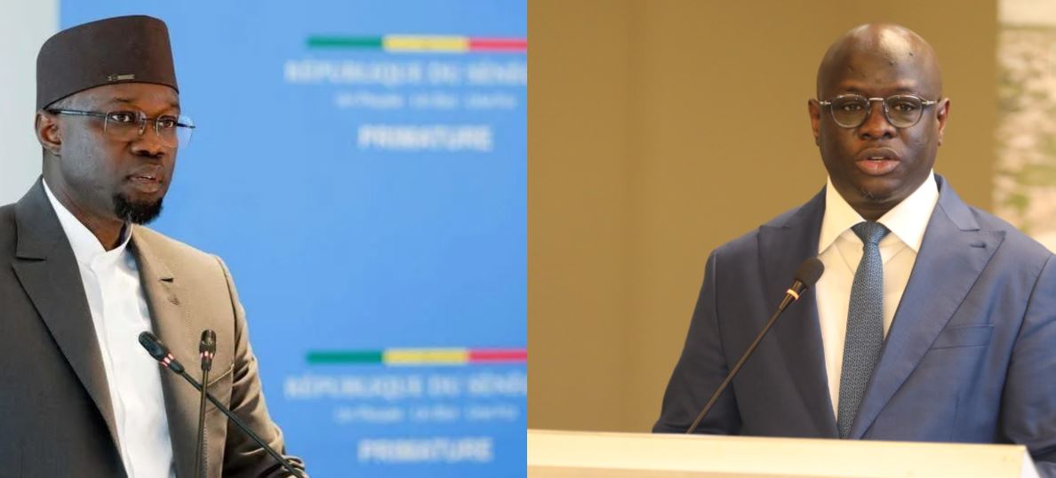 💙꧁𝔈𝔩~𝘗𝓲𝘉è~𝕵ℛ𓃵꧂❤️🦁🇸🇳 tweet media