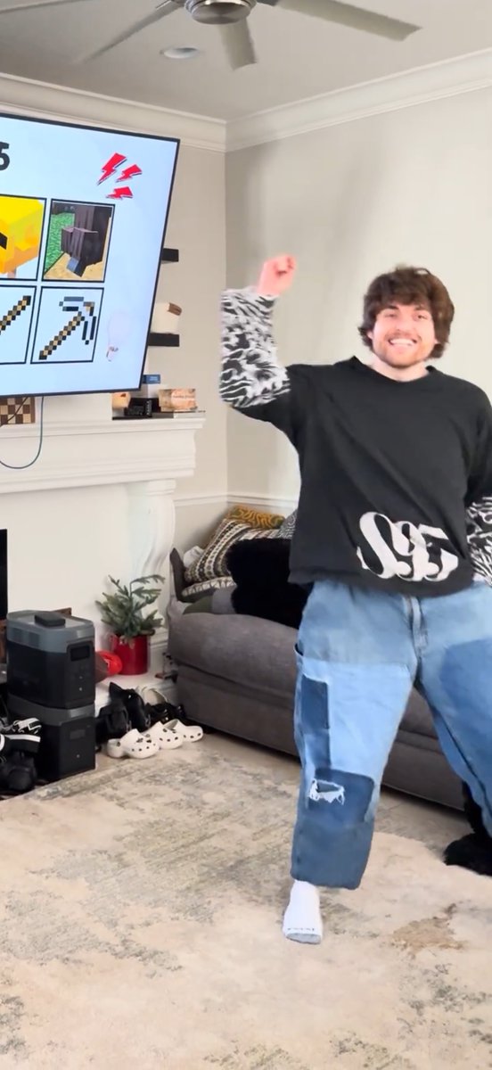 dttwt community 💚💙🧡 tweet media