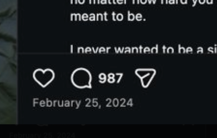 Mike Thelen 🚢 tweet media