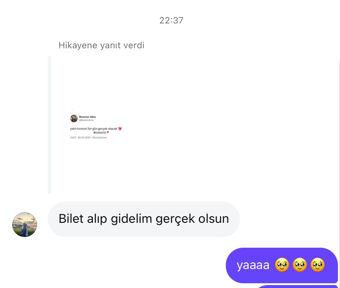 kız arkadaşlar iyi ki varlar 🥹💓