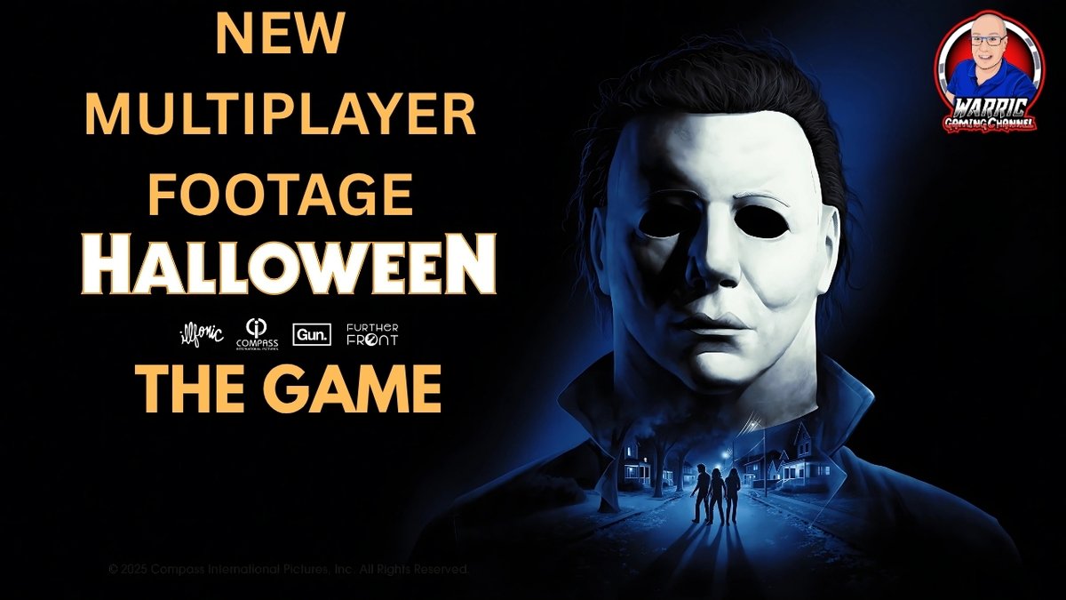 WARRIC-WARRIC_UK tweet media