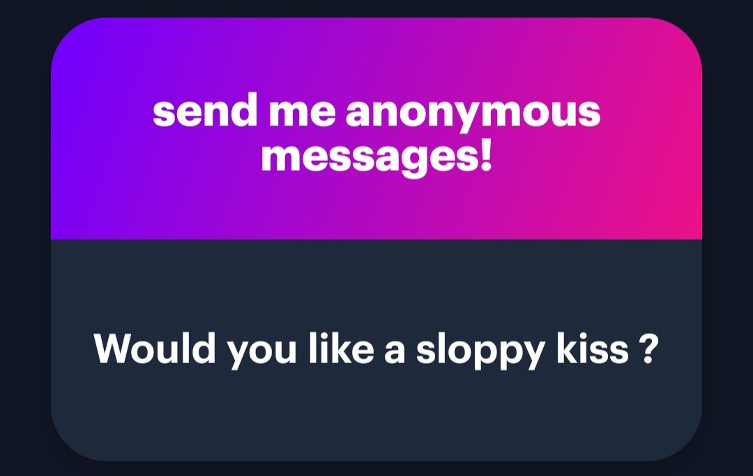 AmyPinkDragonNSFW tweet media