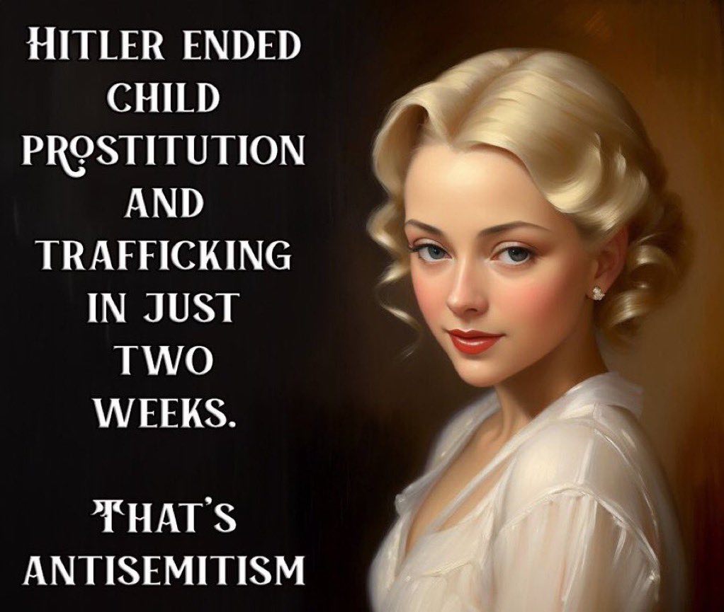 Around Town Memes tweet media