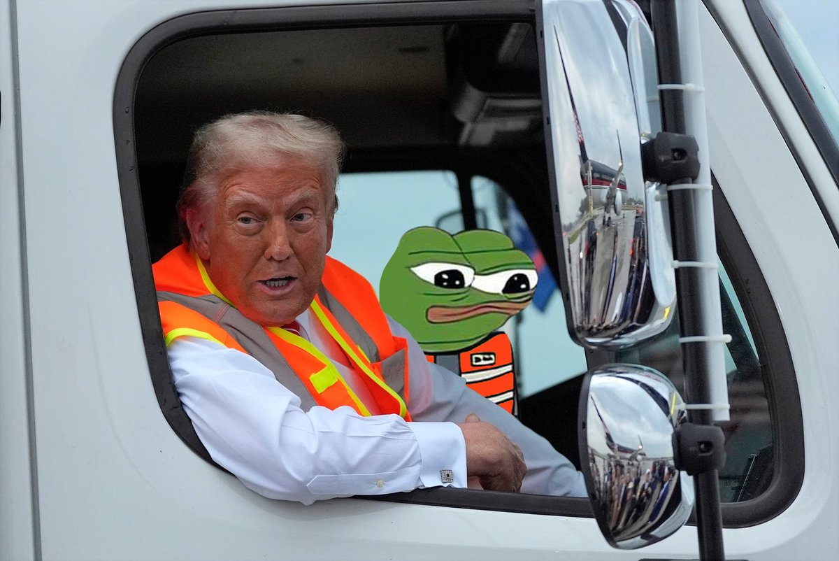 Patches Hiplock O'Houlahan tweet media