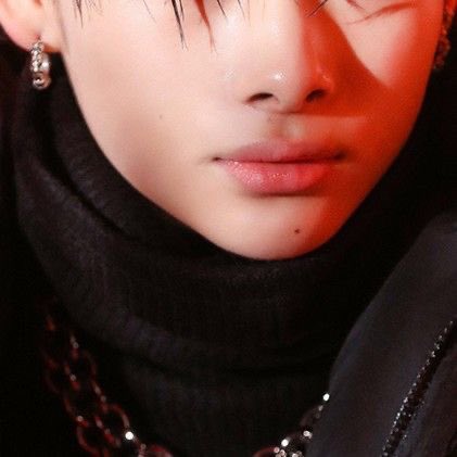 니키 | ENHYPEN UPDATES tweet media