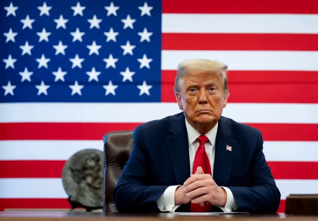 Slavic Networks tweet media