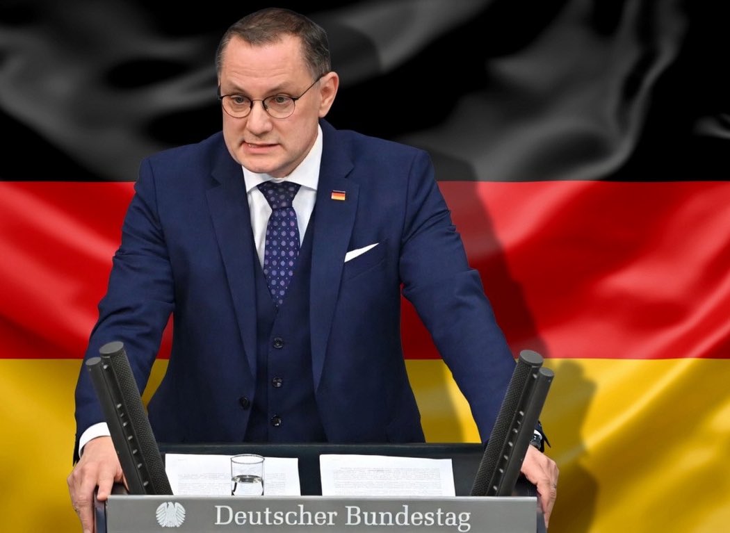 Slavic Networks tweet media