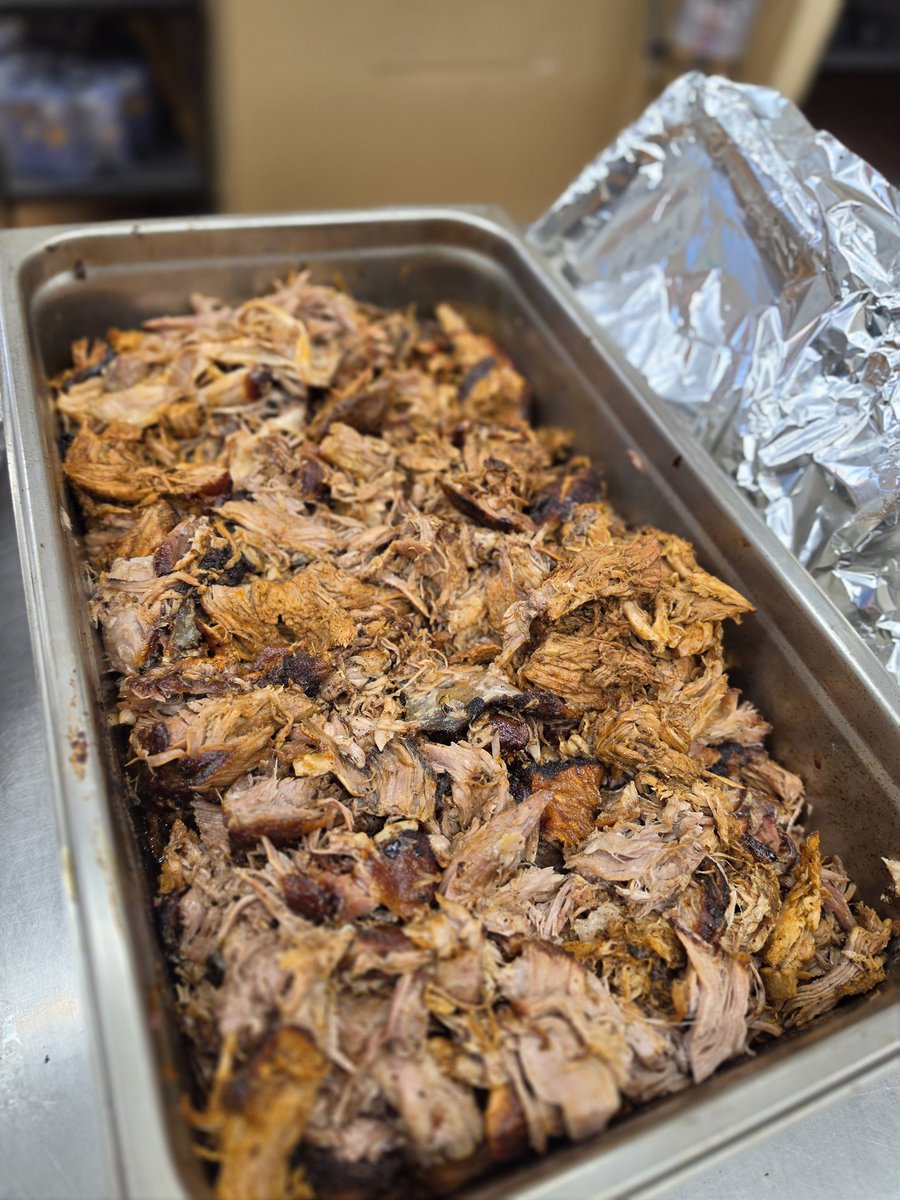 NoleSki31 tweet media