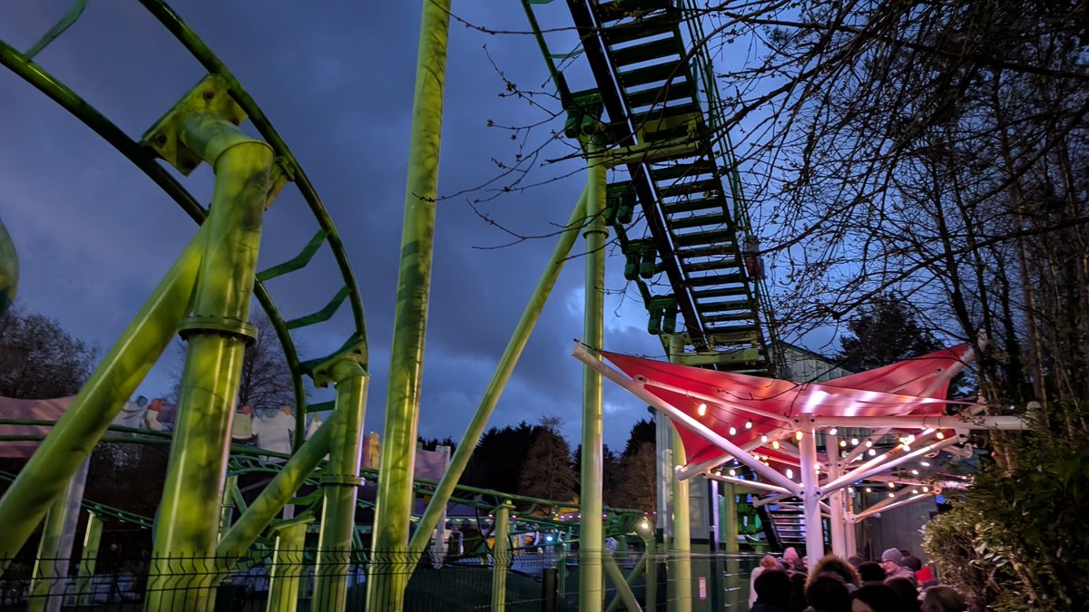 Graci, Puppy Princess 🐾🎢 tweet media