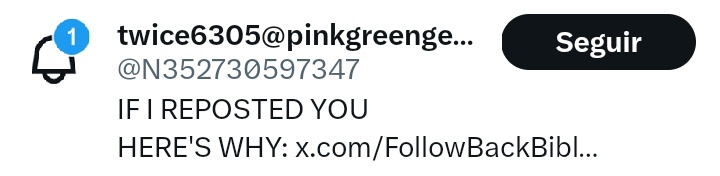 LeoKai (LeoApo plushie version) tweet media