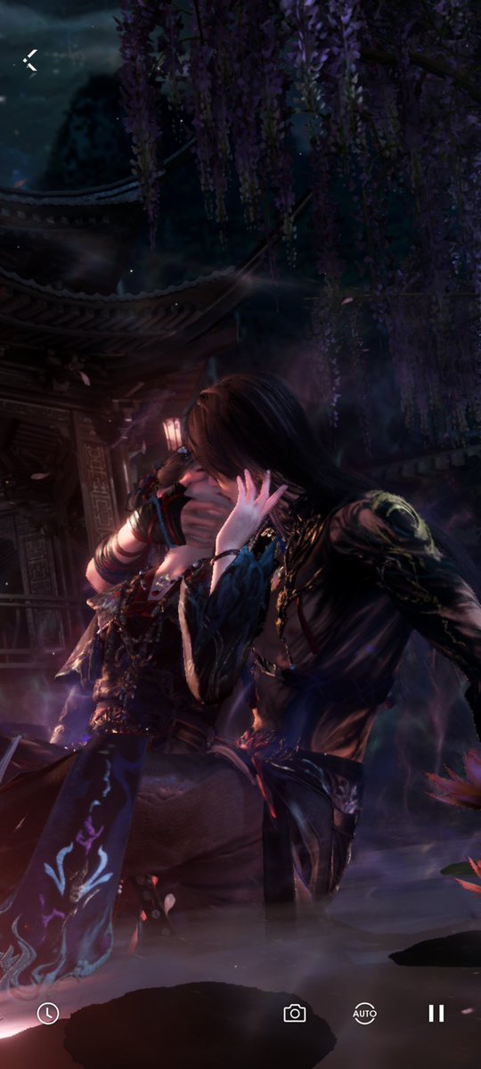 Rand Maghames tweet media