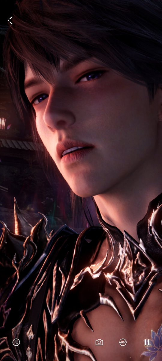 Rand Maghames tweet media