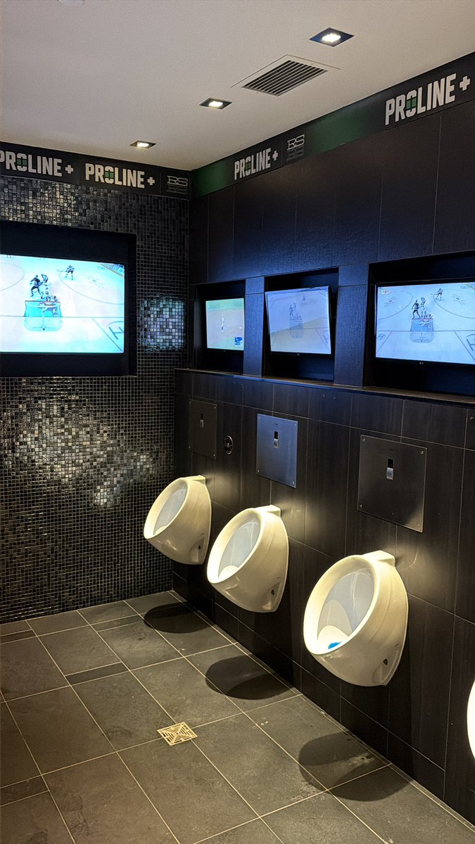 John “Hog” Hannah tweet media