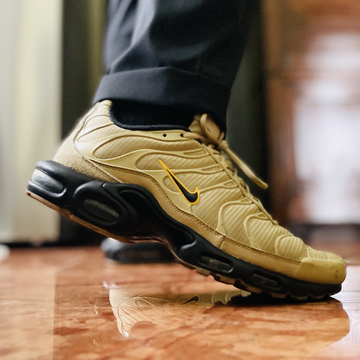 mdshox99 tweet media
