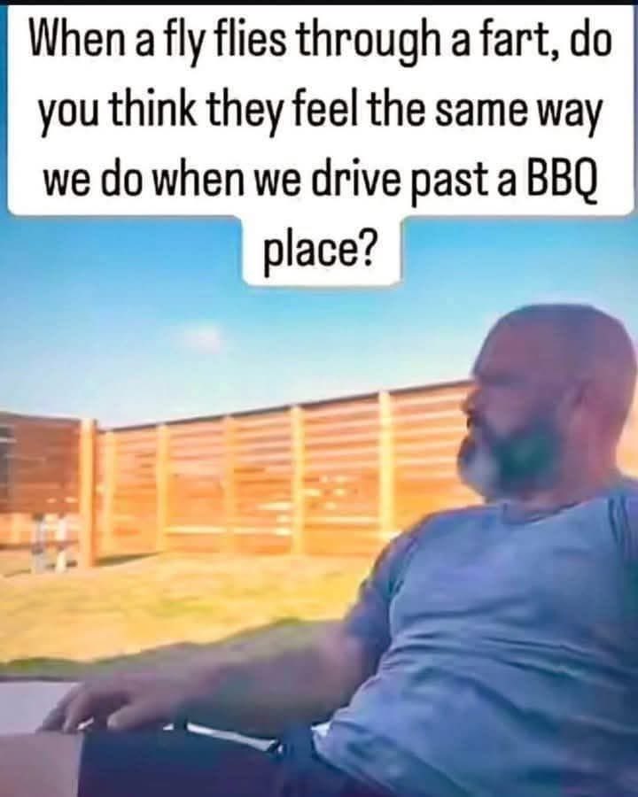 Heathen King tweet media