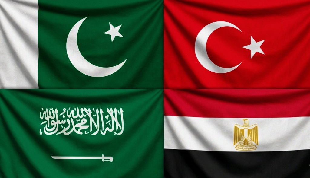 Taymur Malik tweet media