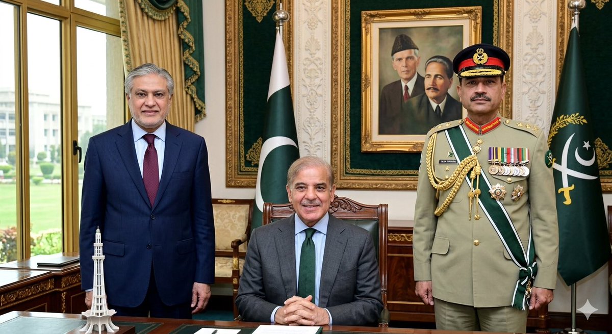 Taymur Malik tweet media