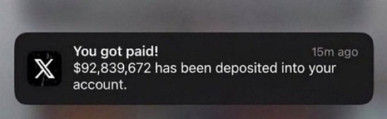 SillyFella tweet media