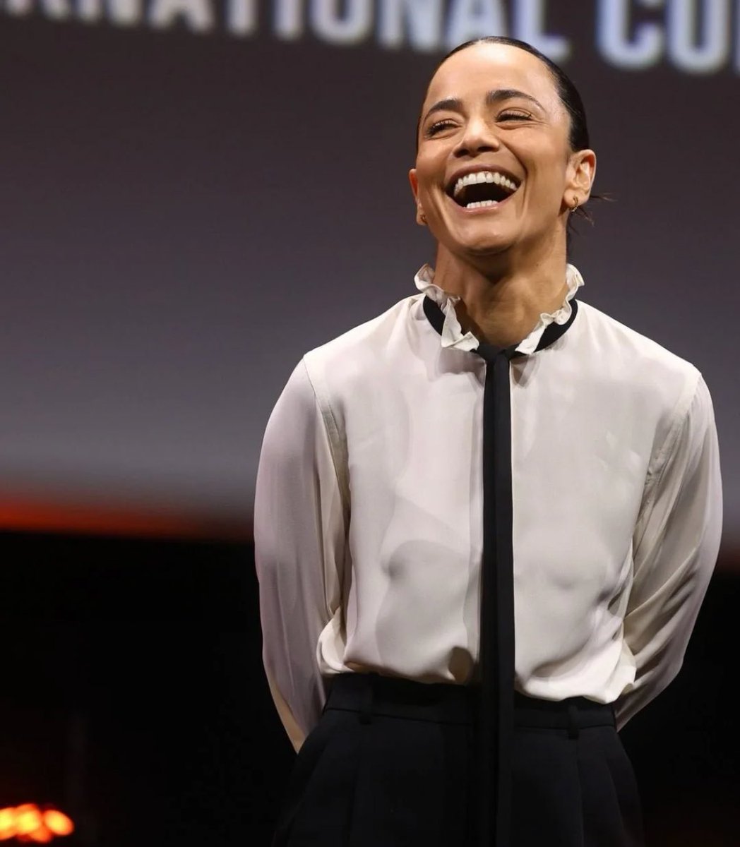 pri da alice tweet media