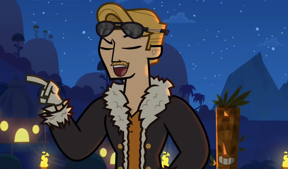 Allyson Ally Amber 🧙‍♀️💋 tweet media