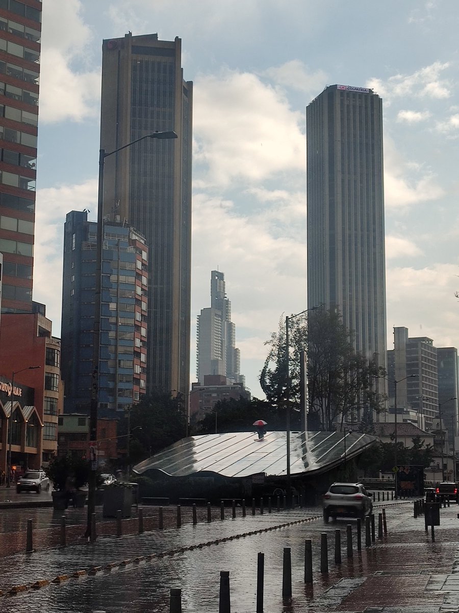 Sebastian Torres tweet media