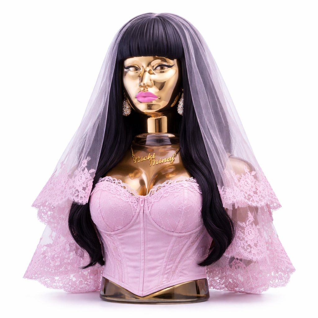 Nyla ☆ tweet media