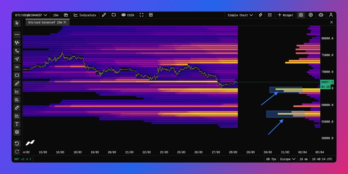 hosni kambout tweet media