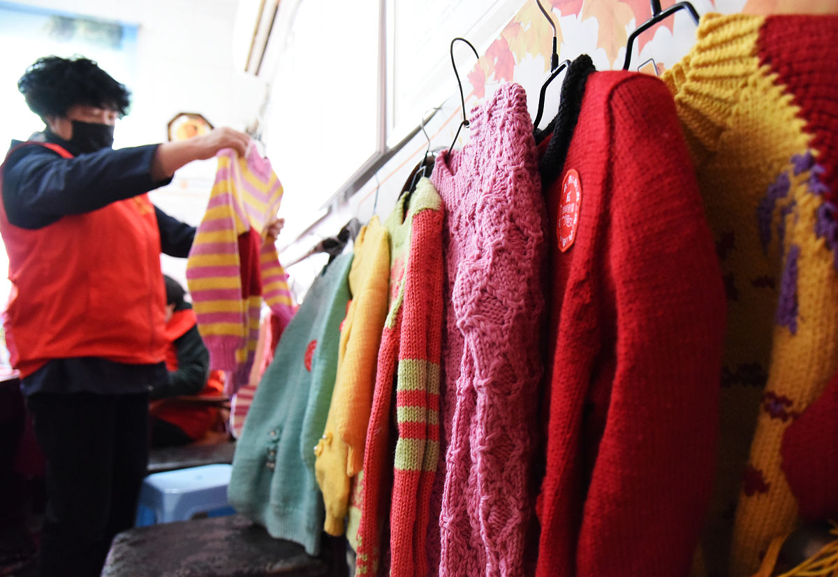 Janusz Janik tweet media