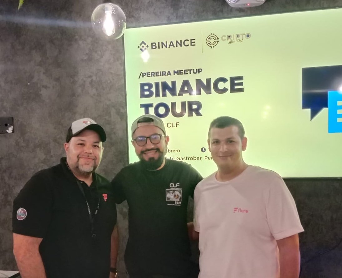 CryptoView tweet media