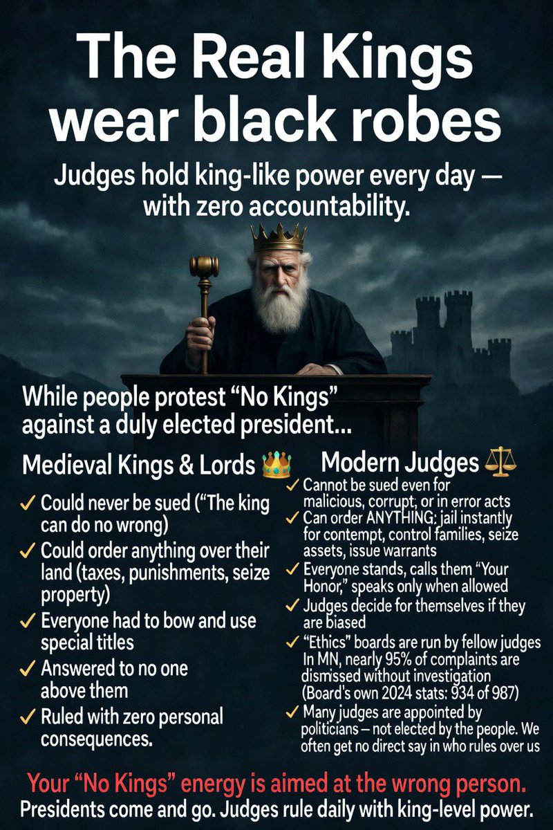 Paralegal tweet media
