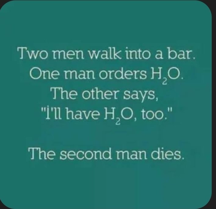 LaydyDragonfly tweet media