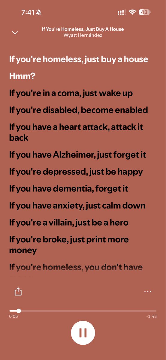 AstuceFx tweet media