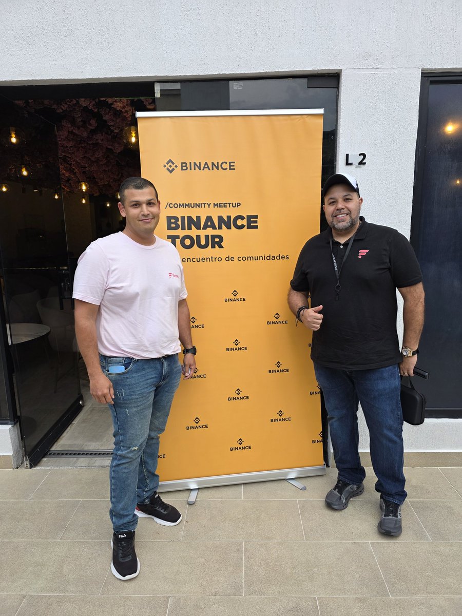 CryptoView tweet media