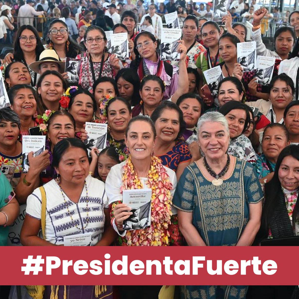 Wendy Roa 🆗 tweet media