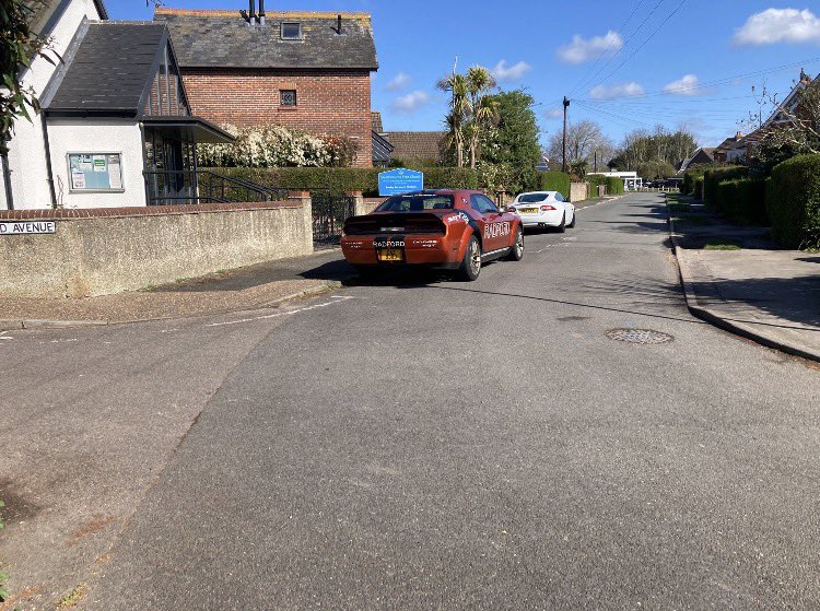 Darren Collins tweet media