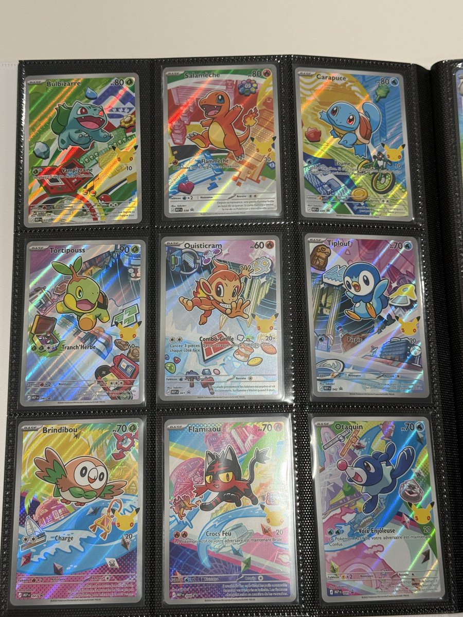 Aquilae_Clementas82 tweet media