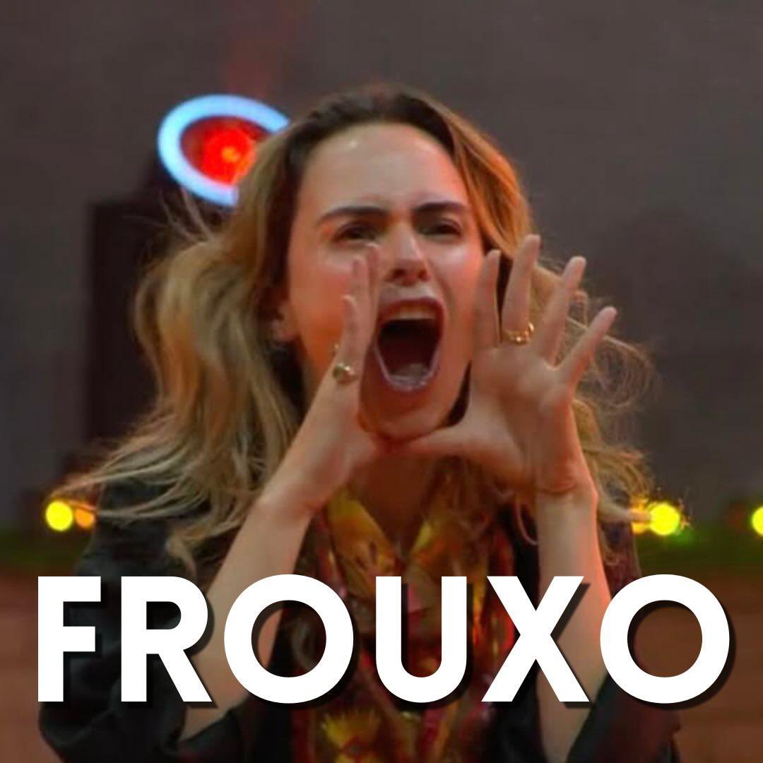 Suferreira78's tweet photo. @choquei Nós já fizemos isso e vamos tirar você 🫵🏻 
Frouxoooooo 🤣🤣🤣🤣🤣 #ForaCuboy  #ForaHumberto https://t.co/Y0mm19r7Rv