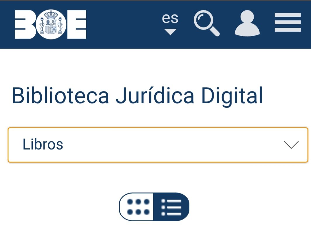 Juan Pablo Galeano R. tweet media