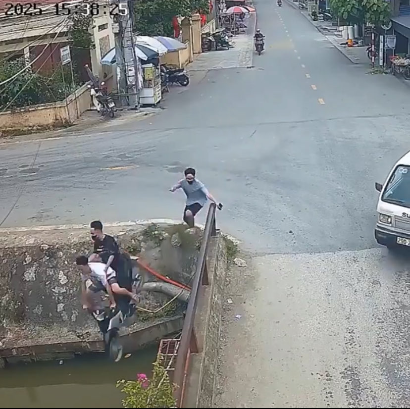 Godsiri✨ tweet media