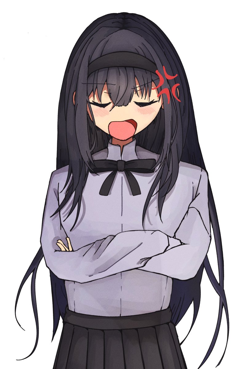 マナティ tweet media