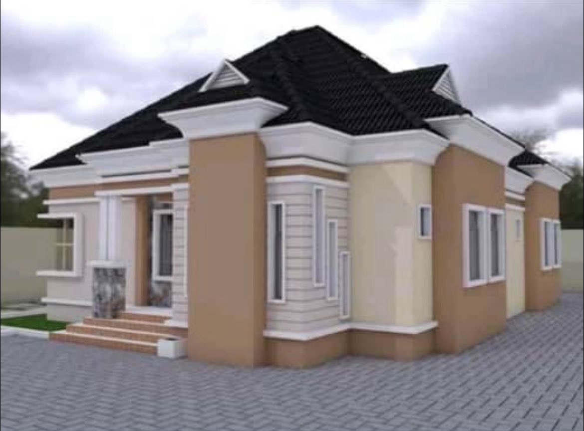 Comrade Luta 🪖 tweet media