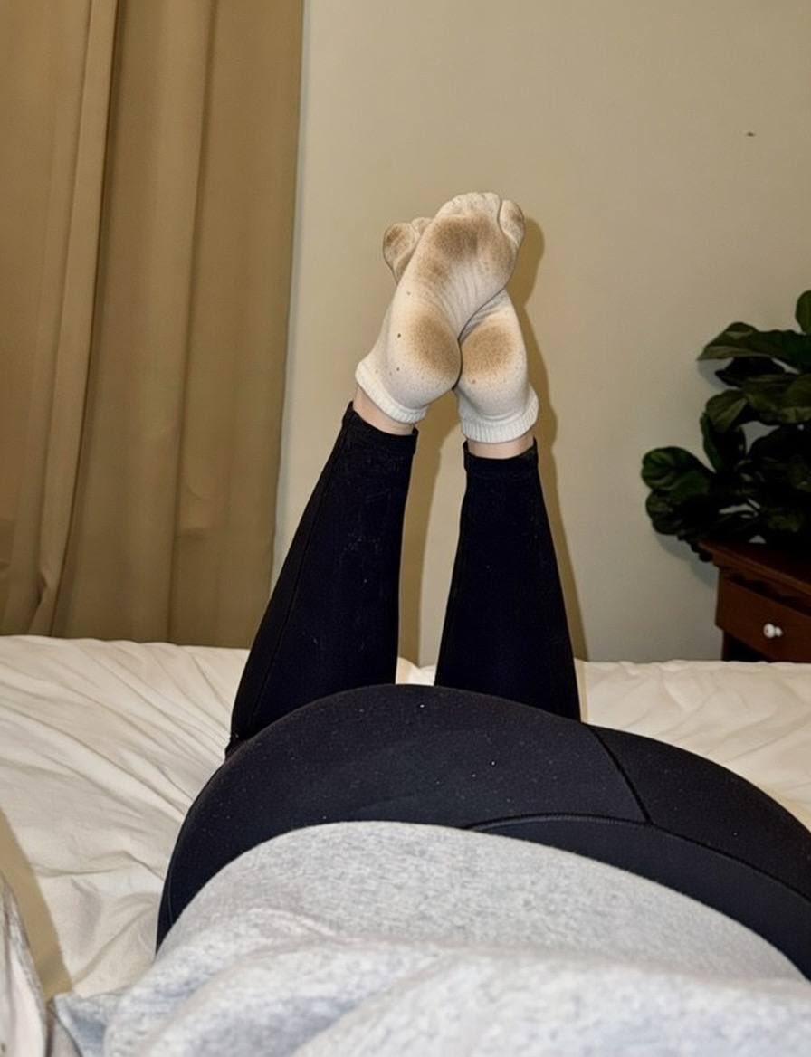 👑𝐂𝐚𝐧𝐝𝐲 𝐅𝐞𝐭👑 tweet media