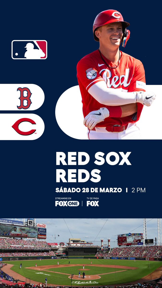 Fernando Esquer Báez tweet media