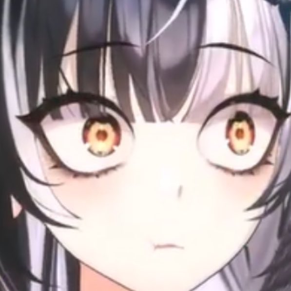 Indigo Azai tweet media