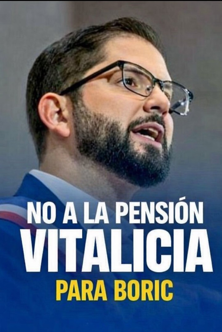 KarmenLuz tweet media