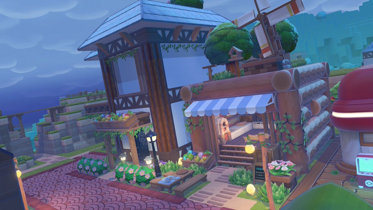 あさぬま👻原稿 tweet media