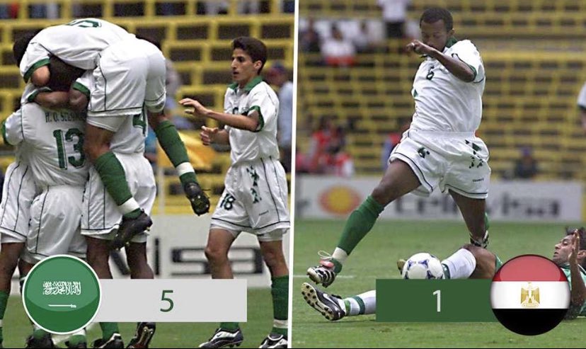 𝗝𝘂𝘀𝘁 𝗷𝗮𝘅! tweet media