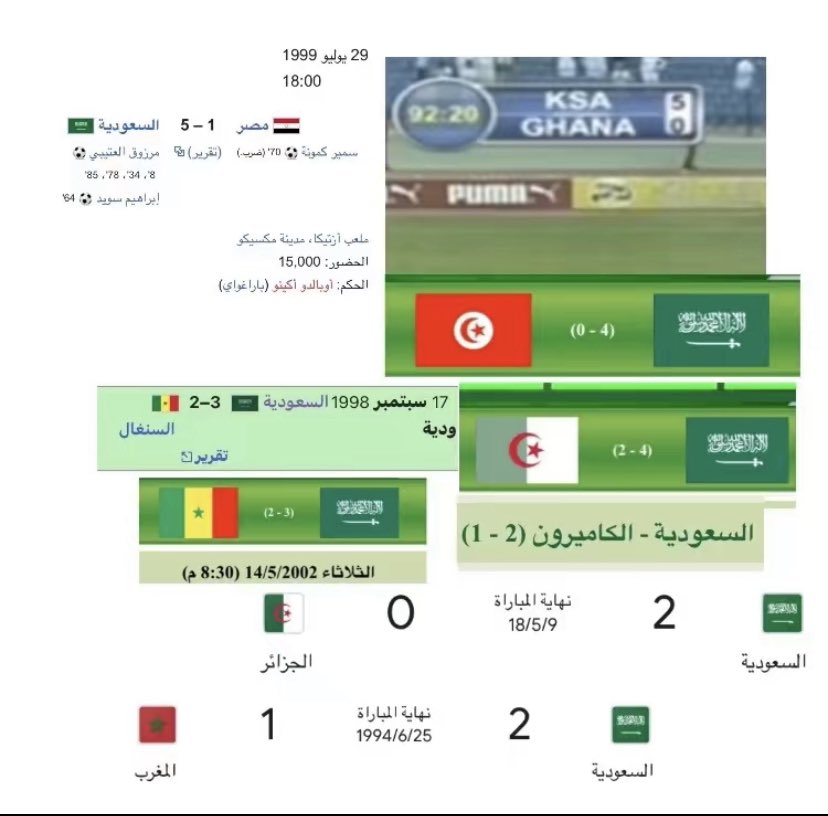 𝗝𝘂𝘀𝘁 𝗷𝗮𝘅! tweet media