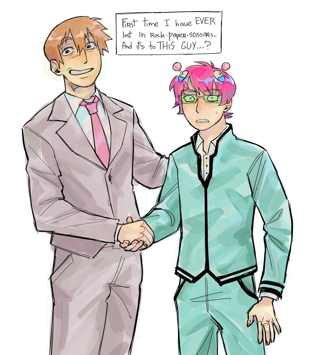 asmogorna 🥞 || 16+ tweet media