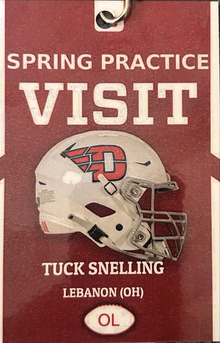 Tucker Snelling tweet media